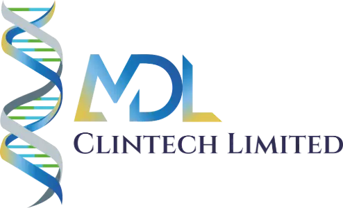 MDL Clintech