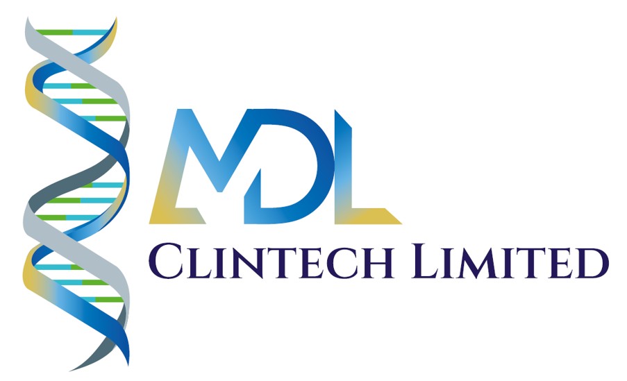 MDL Clintech